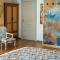 Chez PhiL - Le calme proche de Revel, Castelnaudary, Carcassonne