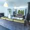 Chez PhiL - Le calme proche de Revel, Castelnaudary, Carcassonne
