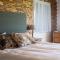 Chez PhiL - Le calme proche de Revel, Castelnaudary, Carcassonne