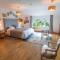Chez PhiL - Le calme proche de Revel, Castelnaudary, Carcassonne