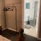 Promenade Sea View Apartment
