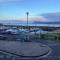 Promenade Sea View Apartment
