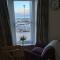 Promenade Sea View Apartment - Ballycastle