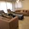 La Vista 1, Ain Soukhna Family Chalets