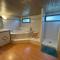 APPARTEMENT MOUFLONS