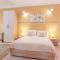 Montellinos Suite Oro