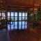 Camiguin Volcano Houses-Panoramic House - 曼巴豪