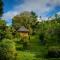 Camiguin Volcano Houses-Panoramic House - Mambajao