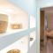 Montellinos Suite Oro