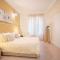 Montellinos Suite Oro