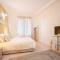 Montellinos Suite Oro