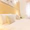 Montellinos Suite Oro