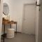 Appartamento ideal - Tielt