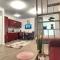 Karp Studio