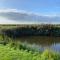 Ecolodge Almere