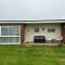 129 Sunset Chalet