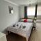 129 Sunset Chalet