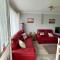129 Sunset Chalet