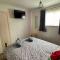 129 Sunset Chalet