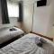 129 Sunset Chalet