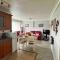 129 Sunset Chalet