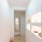 Montellinos Suite Oro