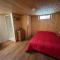 APPARTEMENT MOUFLONS