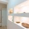 Montellinos Suite Oro