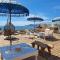 Residence Veles Plage