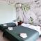 Rooms Sanja, Lovran - Opatija - Lovran