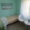 Rooms Sanja, Lovran - Opatija - Lovran