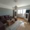 Apartmani Kenneth - Dubrava