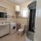 Apartmani Kenneth - Dubrava