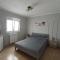 Apartmani Kenneth - Dubrava