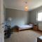 Apartmani Kenneth - Dubrava