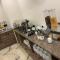 Petra Premium Hotel