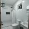 Pip.Avenue Beach House - San Narciso