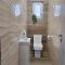 Rooms Sanja, Lovran - Opatija - Lovran