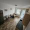 Apartmán Eliašova 2