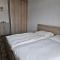 Apartmán Eliašova 2