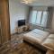 Apartmán Eliašova 2