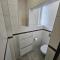 Apartmán Eliašova 2