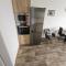 Apartmán Eliašova 2