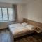 Apartmán Eliašova 2