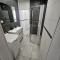 Apartmán Eliašova 2