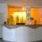 Hotel 90