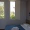 Camere Girasole