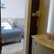Camere Girasole