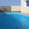 Dreams Resorts - Sinādil