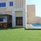 Dreams Resorts - Sinādil